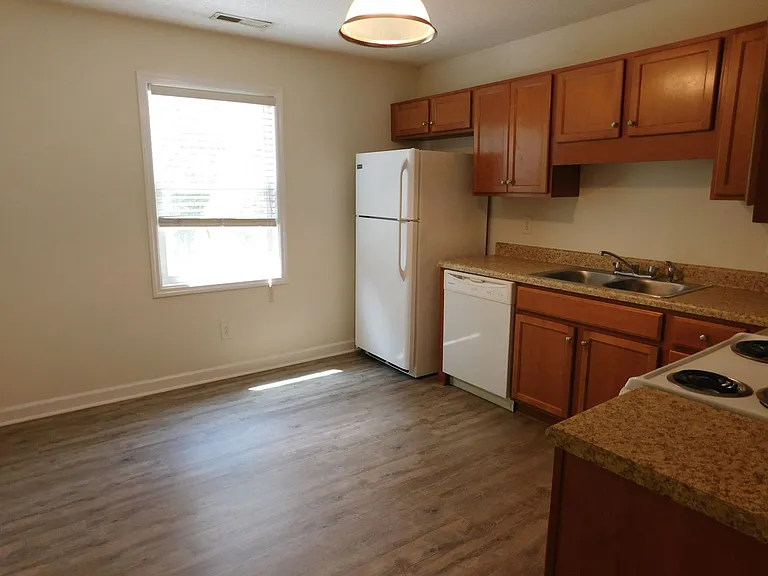 3660 Neuse Westberry Villas Blvd — Photo 7