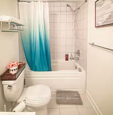 5th image of 127 Frederick Tisdale Dr Floor 2