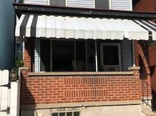 2629 Quarry St, Pittsburgh, PA 15210