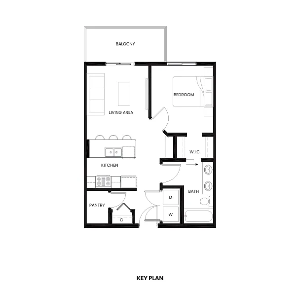 300 Rankin Dr — Photo 7