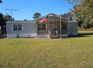 16841 Glenheath, Montgomery, TX 77316