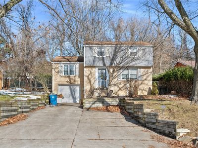 120A Sycamore Dr, Pittsburgh, PA, 15235