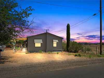 3820 N Roosevelt St, Kingman, AZ, 86409