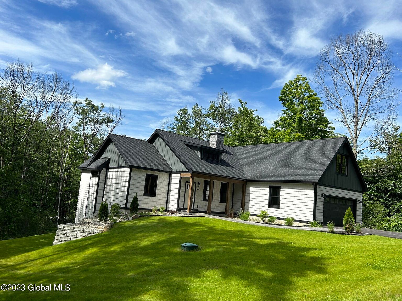 23 Whisper Lane, Lake NY 12845 Zillow
