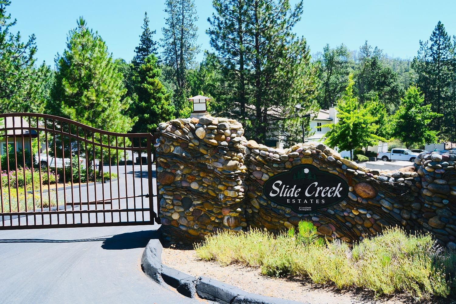 40501 Road 222 APT 104, Bass Lake, CA 93604 Zillow