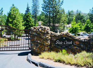 40501 Road 222 APT 104, Bass Lake, CA 93604