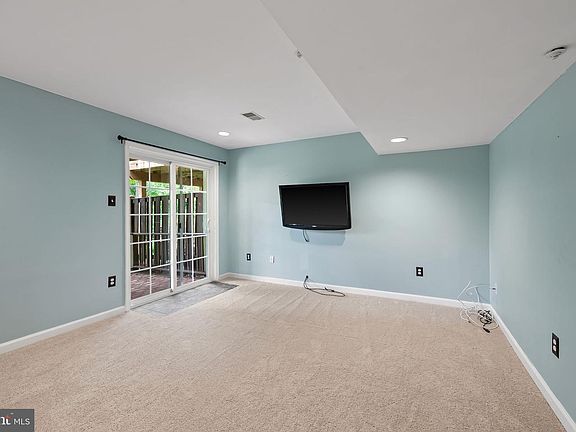 4th image of 5327 Tarkington Pl