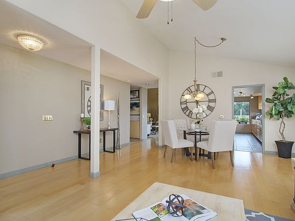 5th image of 11564 Avenida Sivrita