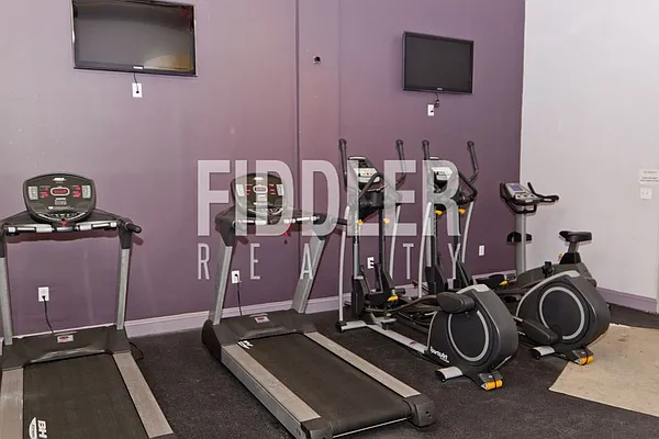 Rented by Fiddler Realty | media 11