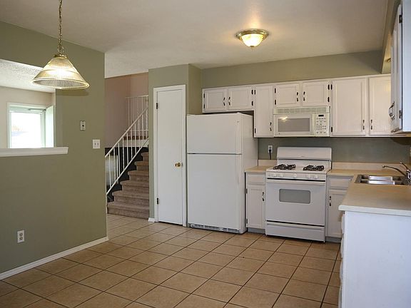 3rd image of 378 S 29th Ave