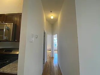 Rented by TheRealEstateCompany.com LLC