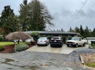 4614 143rd St E, Tacoma, WA