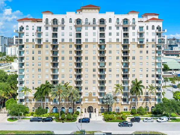616 CLEARWATER PARK Road #412, West Palm Beach, FL 33401
