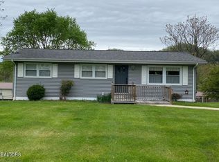 104 Walnut Rd, Bristol, TN 37620