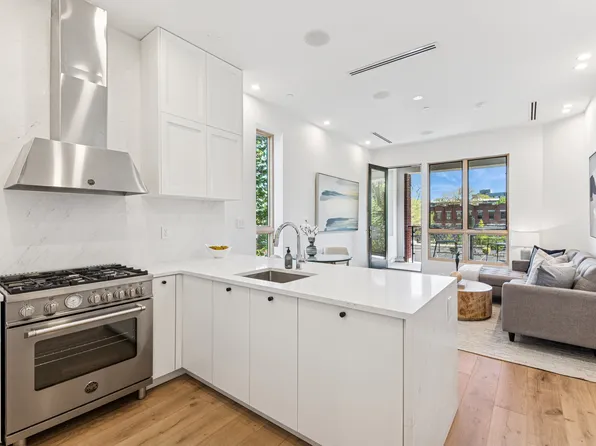 72 Quincy Street 3B image 2 of 7