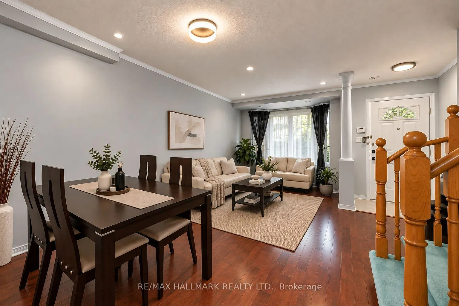 3 bed, $3,150 — Photo 4
