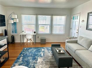 116 Avenida Serra APT 4, San Clemente, CA 92672