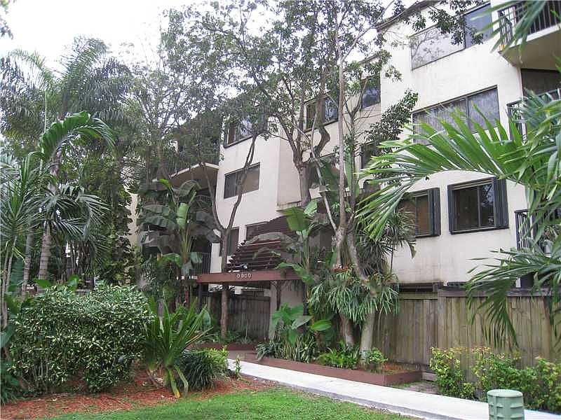 1st image of 6666 SW 115th Ct APT 201