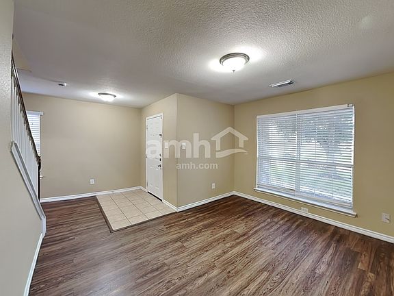5th image of 12003 Green Coral Dr