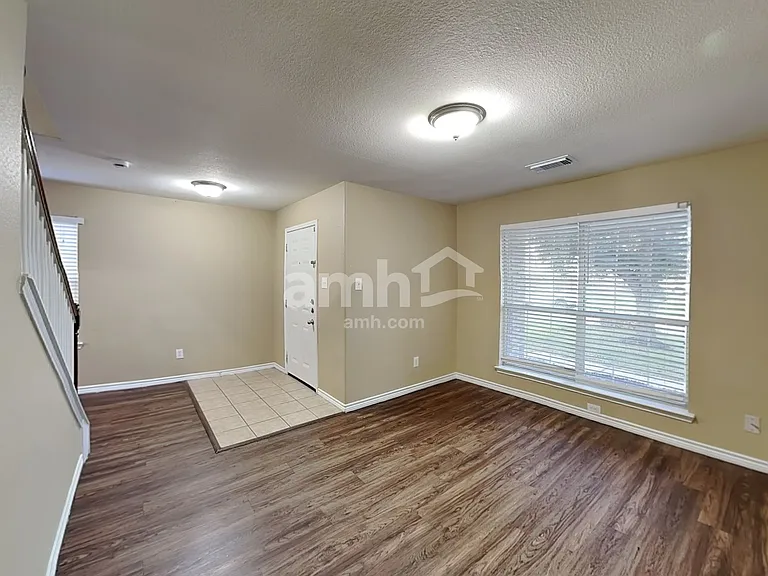 12003 Green Coral Dr — Photo 5