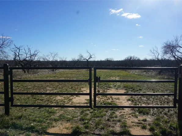 2287 Maxey Rd, Jacksboro, TX 76458