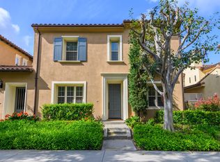90 Townsend, Irvine, CA 92620