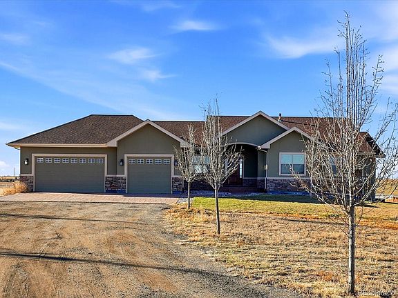 2nd image of 14077 Indianfield Court