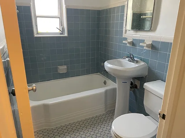 222 Zamora Ave #5 — Photo 12