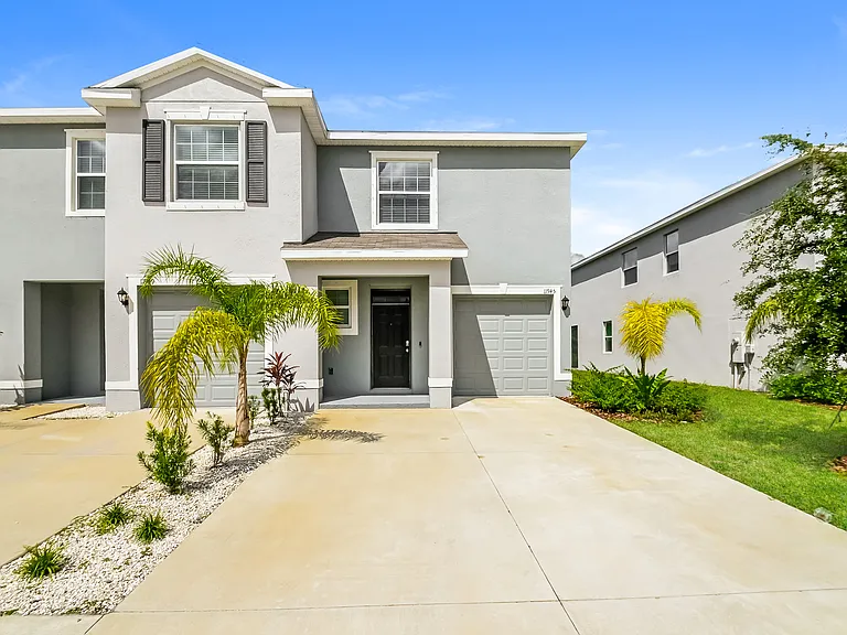11945 Stoneport Pl — Photo 7