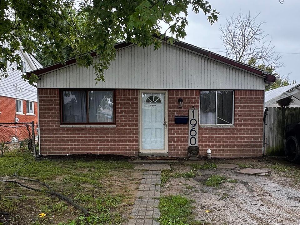 1st image of 19606 Opal St