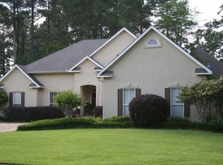 122 Highwoods Blvd, Madison, MS 39110