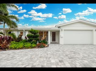 511 SE 9th Ave, Pompano Beach, FL 33060