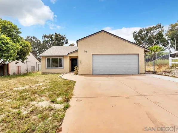 4021 Johnson Dr, Oceanside, CA 92056