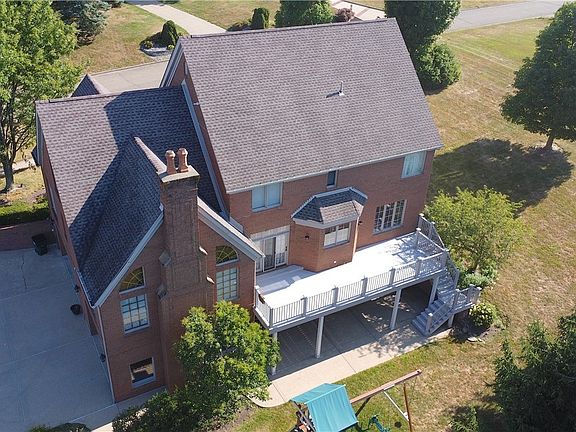 5th image of 10 Kilsyth Ct
