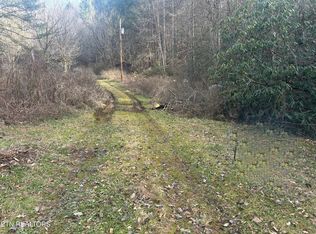 4438 Bruce Ogle Way, Pigeon Forge, TN 37863