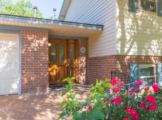 3 Havenwood Ln, Canyon, TX 79015