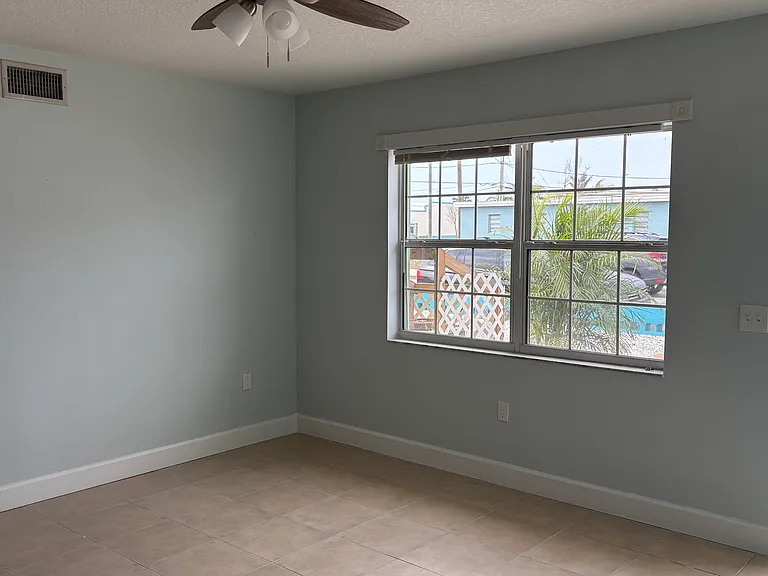 7225 Boca Ciega Dr #8 — Photo 13