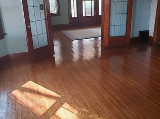 573 S Stange Rd, Elmore, OH 43416