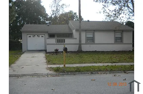 3044 Lecanto St Photo 1