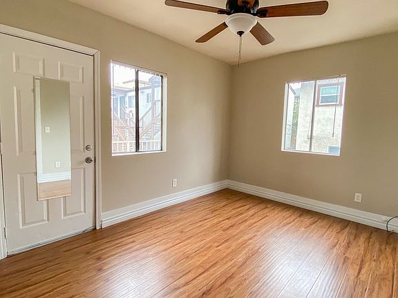 2nd image of 2627 C St #11