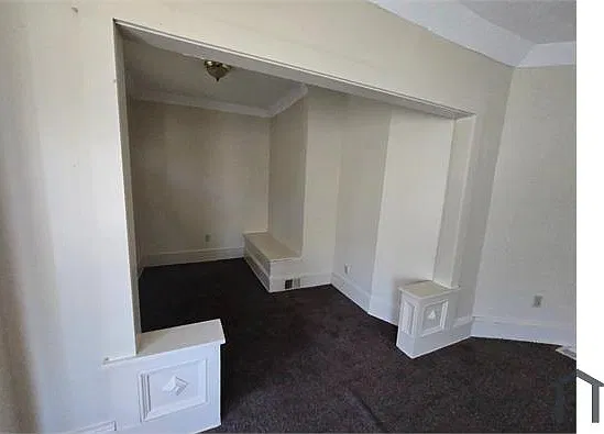 2 bed, 1297 sqft, $1,000 — Photo 2
