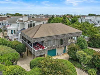 2510 Bayview Ave, Barnegat Light, NJ, 08006