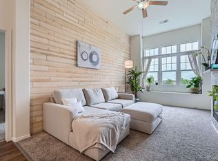 8420 Canyon Rim Trl UNIT 305, Englewood, CO 80112