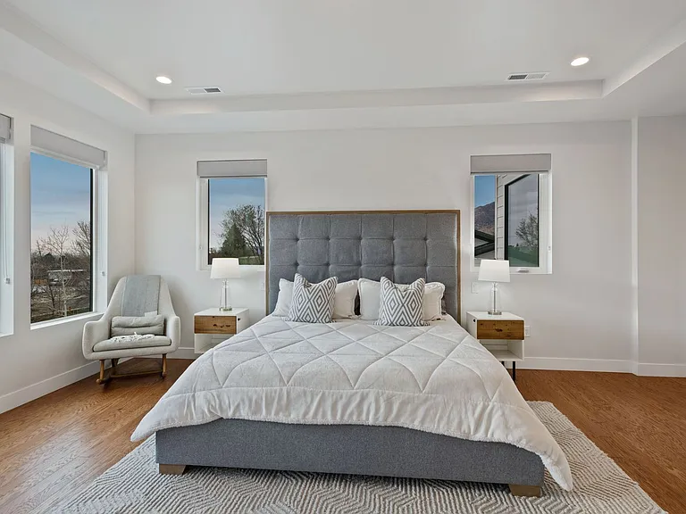 7862 S Danish Pine Ln — Photo 56