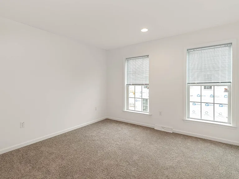 3117 Stall Ln — Photo 18