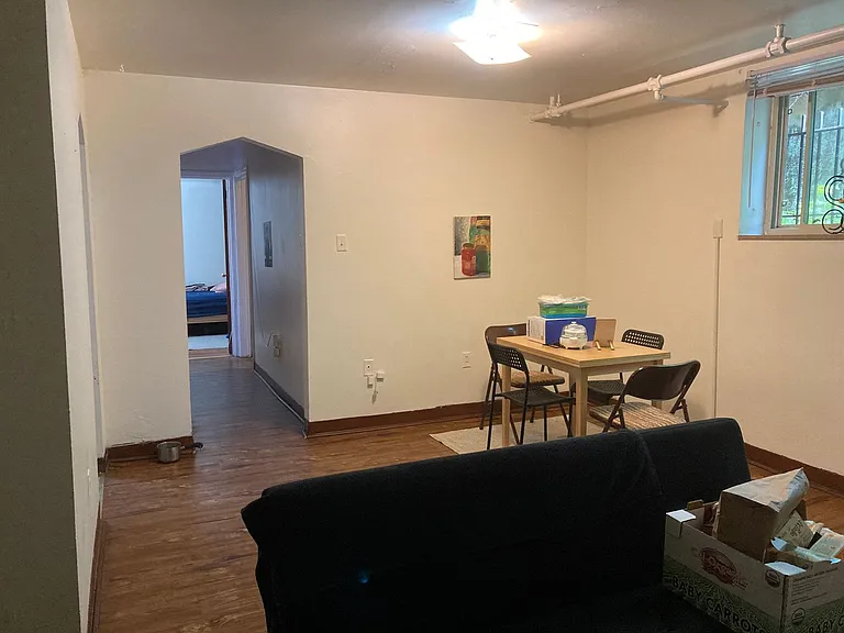 5600 5th Ave — Photo 16