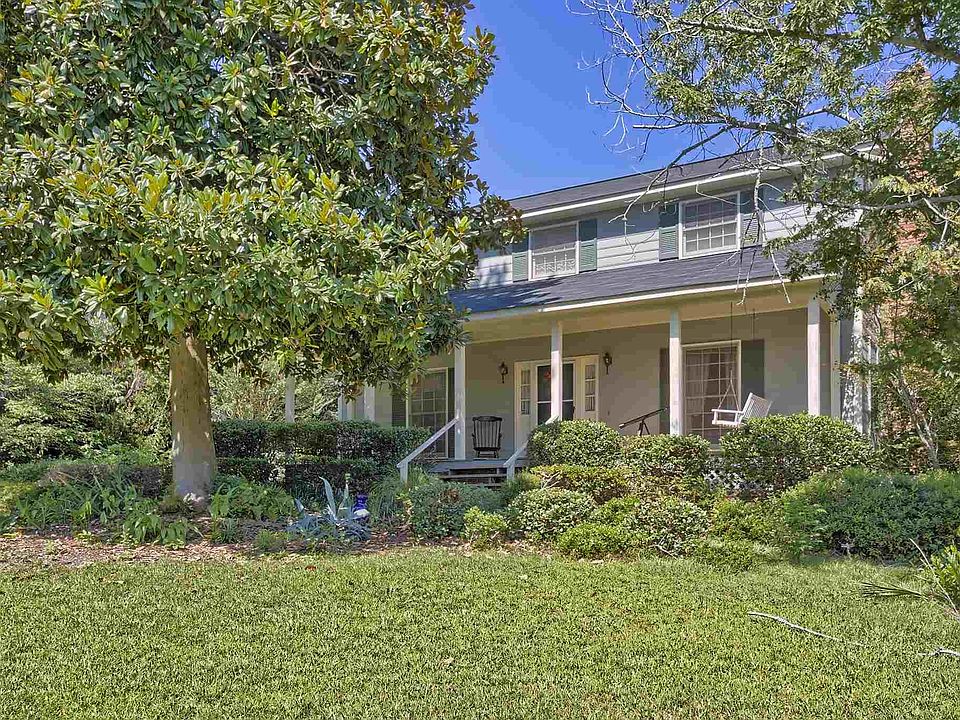 1st image of 7524 Charles Ferry Dr