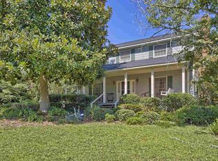 7524 Charles Ferry Dr, Columbia, SC 29209