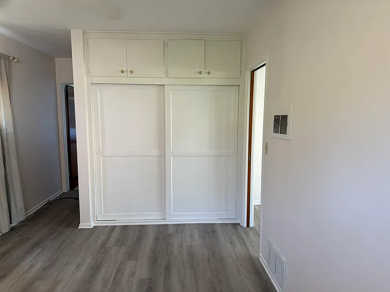 636 E California Blvd #5 — Photo 13