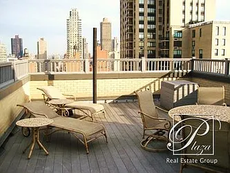 Rented by Plaza Real Estate Group